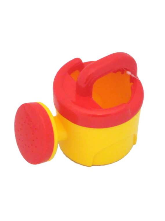 s--rQ1Dp6oQ--/ntbozzuweihlrbuifxxu.jpg
