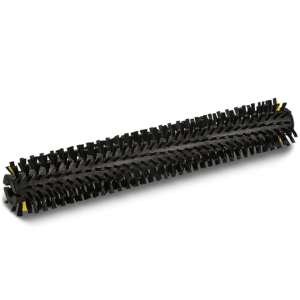 Brush