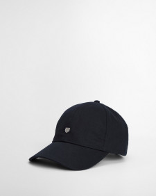 Cascade Shield Cap Classic Navy