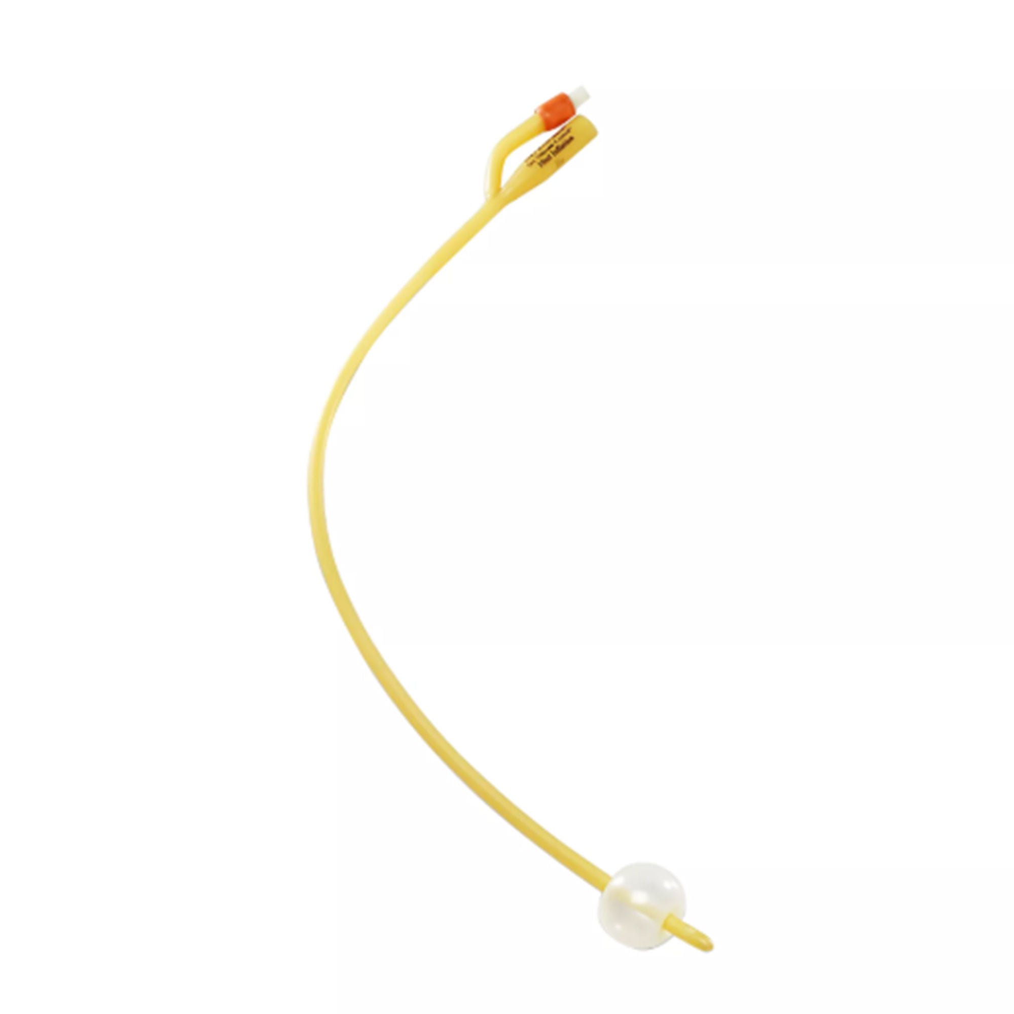 Kangaroo™ Y-Port-G-Tube/P.E.G. Adapter