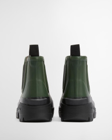 Gummistiefel Nimbus 