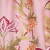 Barbour FARM Rio Cami Long-Sleeved Blouse Tropical Printswatch