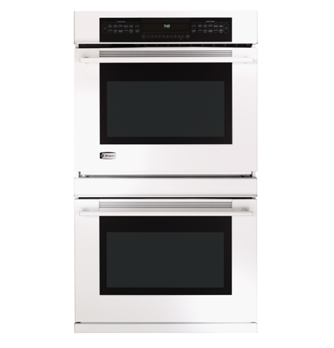 GE Monogram® 30