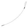 Wire Grabber™ Single-Use Wire Grabber, 3 AWG, 23 in. Lanyard