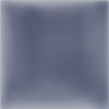 Vivid Storm 1×3-15/16 Surface Bullnose Glossy
