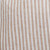 Seaglow Shirt Dress swatch