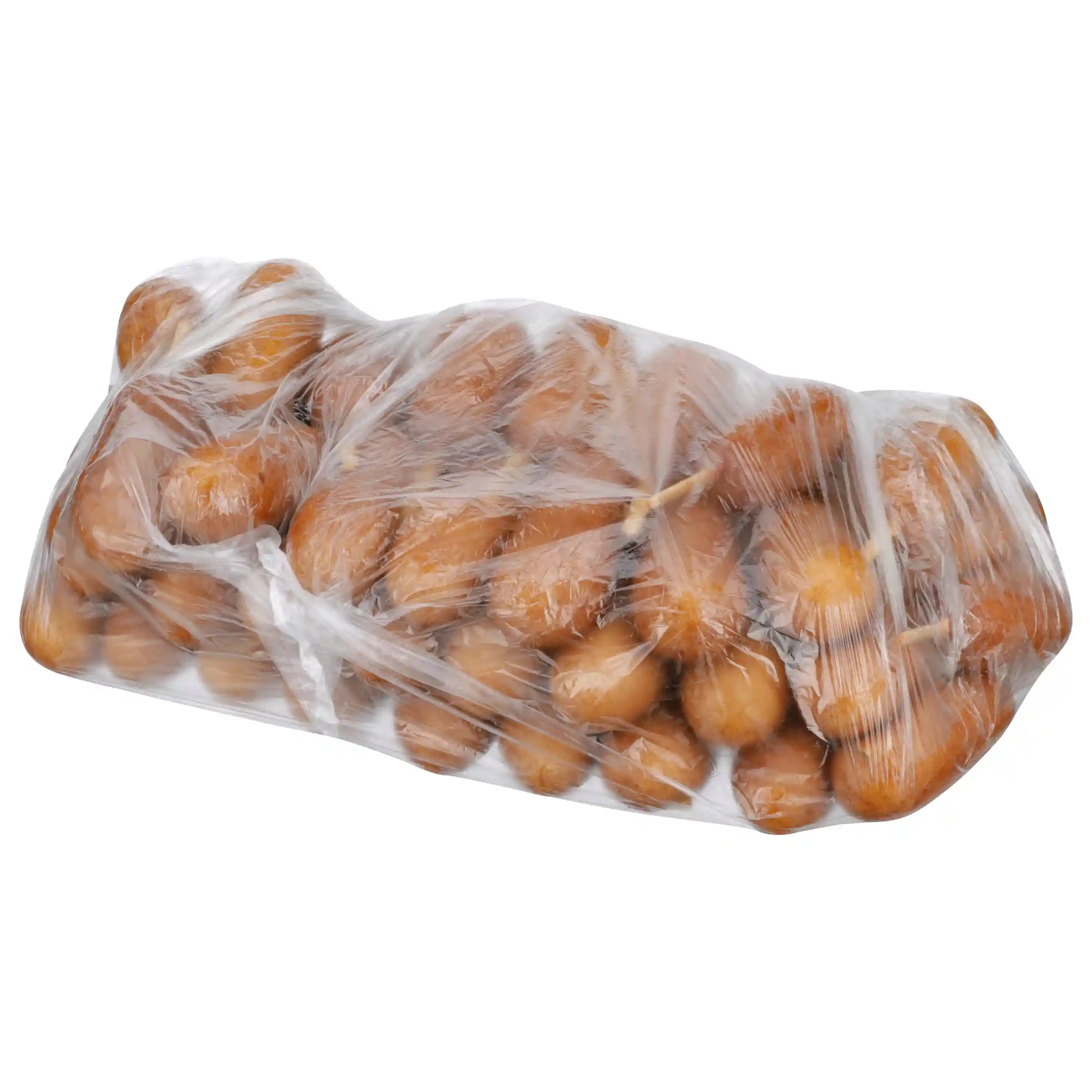 State Fair® Whole Grain Turkey Corn Dogs, 4 oz._image_3