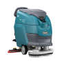 Tennant, T391 with 140Ah Sealed AGM Batteries, 28", Disc, Walk Behind Floor Scrubber