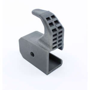 Single Hook L T20
