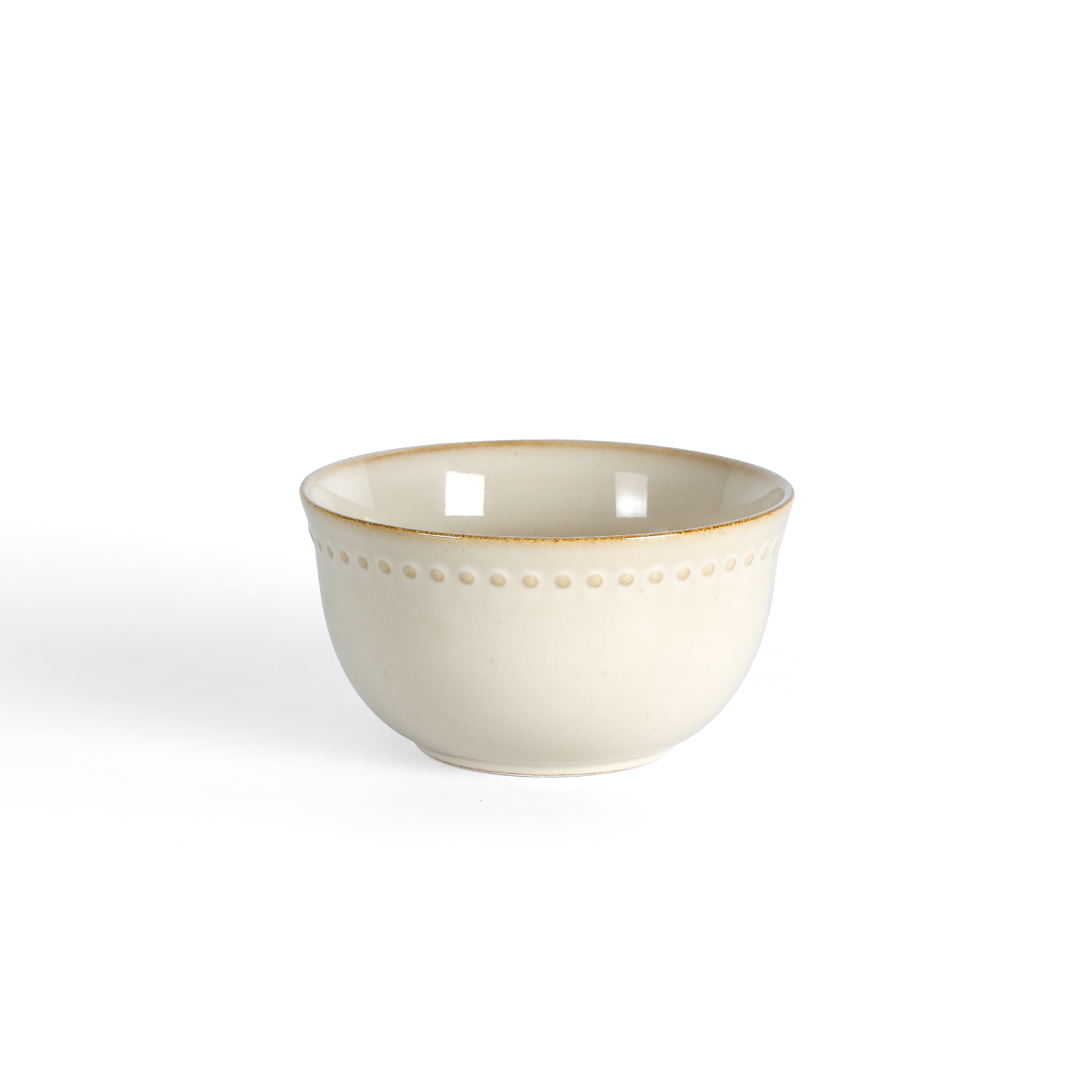 20.28 fl.oz Bowls