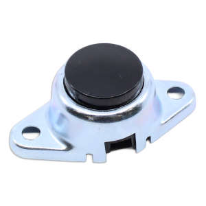 Colehersee Horn Button