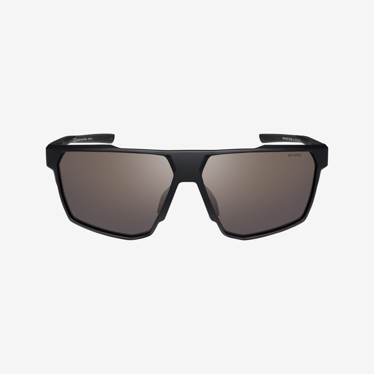 Nike Airlift Front Image