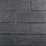 Shinju Mirai Cape Pearl 3-1/2×9-1/2 Serene