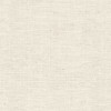 Ryder Sand Roller Blind