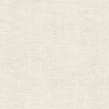 Ryder Sand Roller Blind