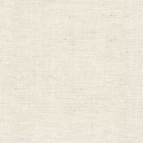 Ryder Sand Roller Blind