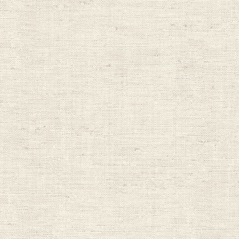 Ryder Sand Roller Blind