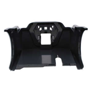 Upper Cover Carter Xm13