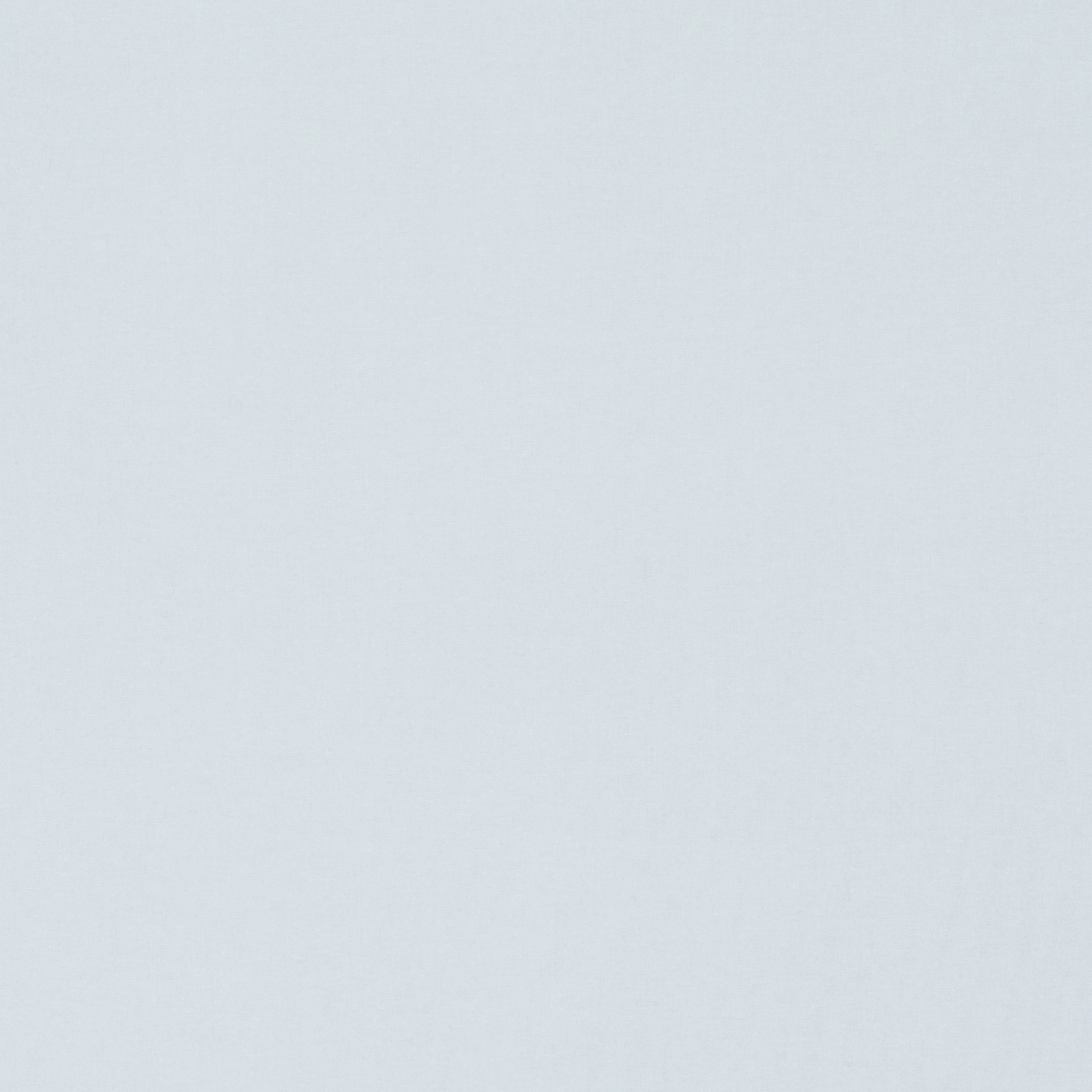Azure Powder Blue Skylight Roller Blind