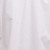 Overshirt Hayden swatch