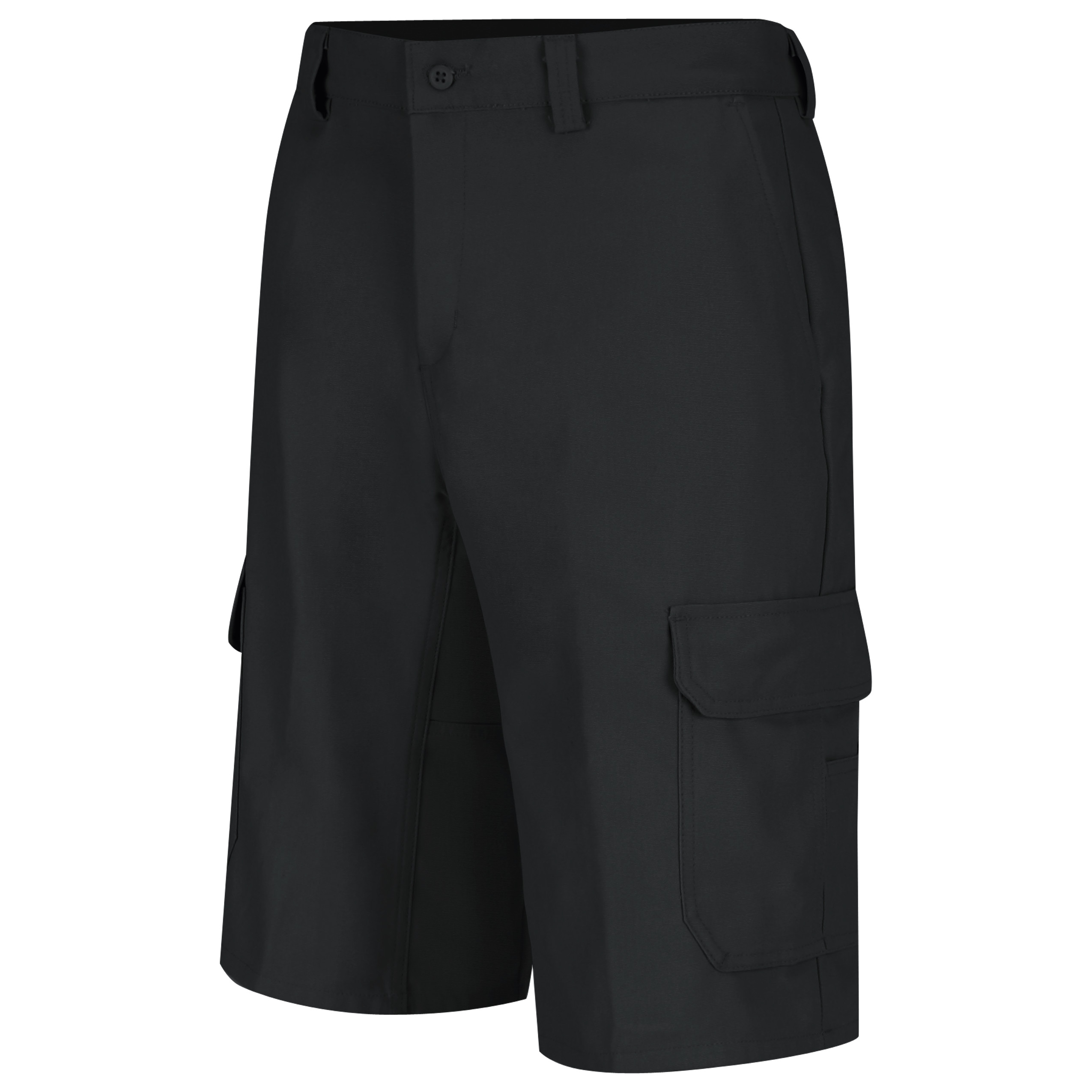 Men‘s Canvas Functional Cargo Short-Dickies