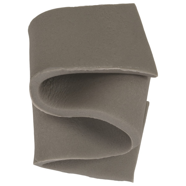 Stone Gray Trend Premium Gel Color