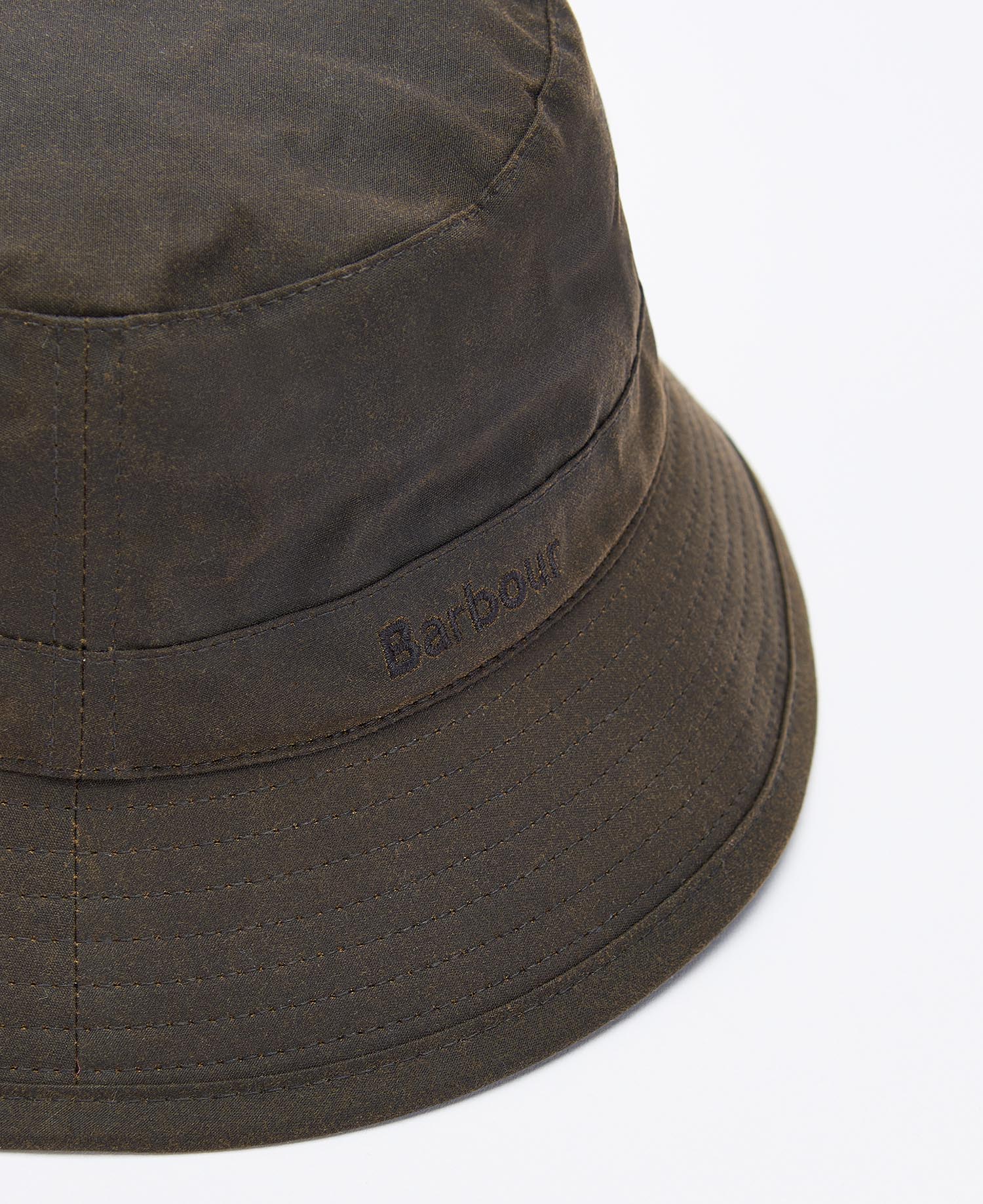 Cappellino sportivo cerato image number 2
