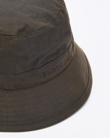 Cappellino sportivo cerato 