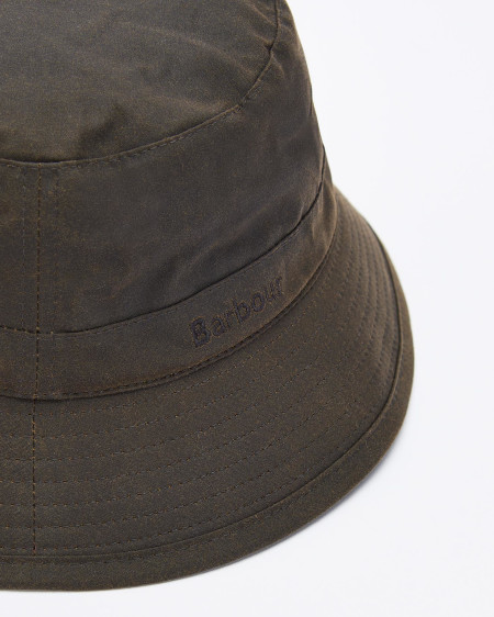 Cappellino sportivo cerato