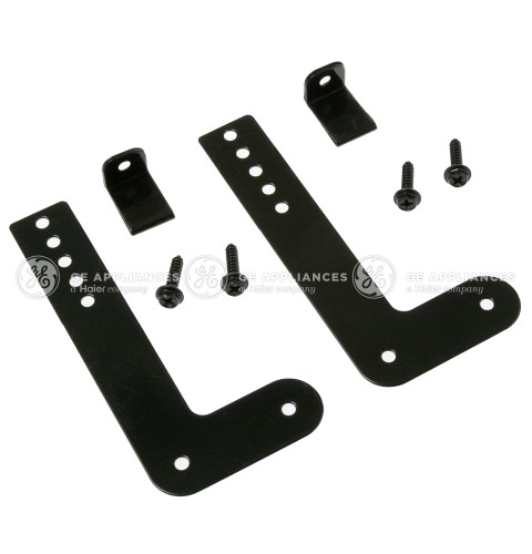 MOUNTING BRACKET ASSEMBLY KIT