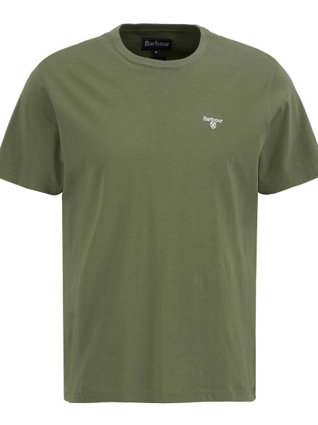 T-shirt sportiva Essential T-shirt sportiva Essential
