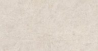 Folk Beige 48×110 Carved Deco Rectified