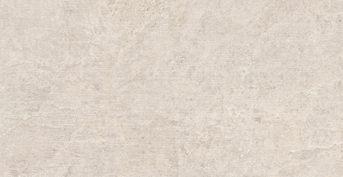 Folk Beige 48×110 Carved Deco Rectified