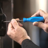 P108H PHILLIPS #1 x 8-inch Professional Screwdriver