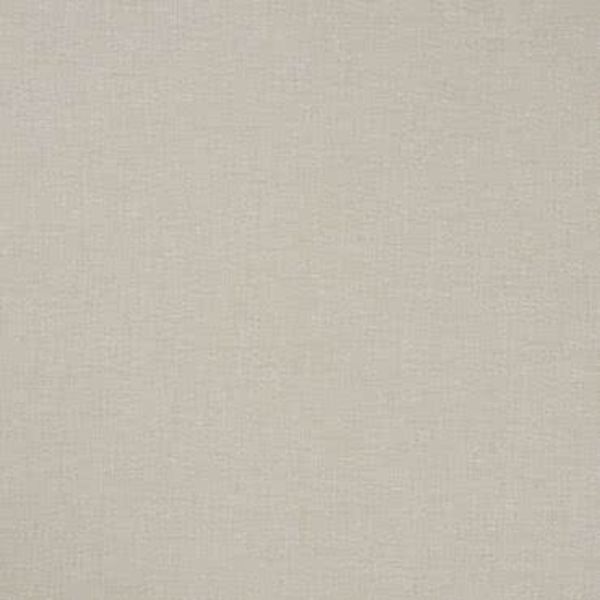 Beige woven-texture wallpaper covering the entire frame, displaying a subtle crosshatch weave; evenly lit, neutral interior surface with no distinct features or shadows.