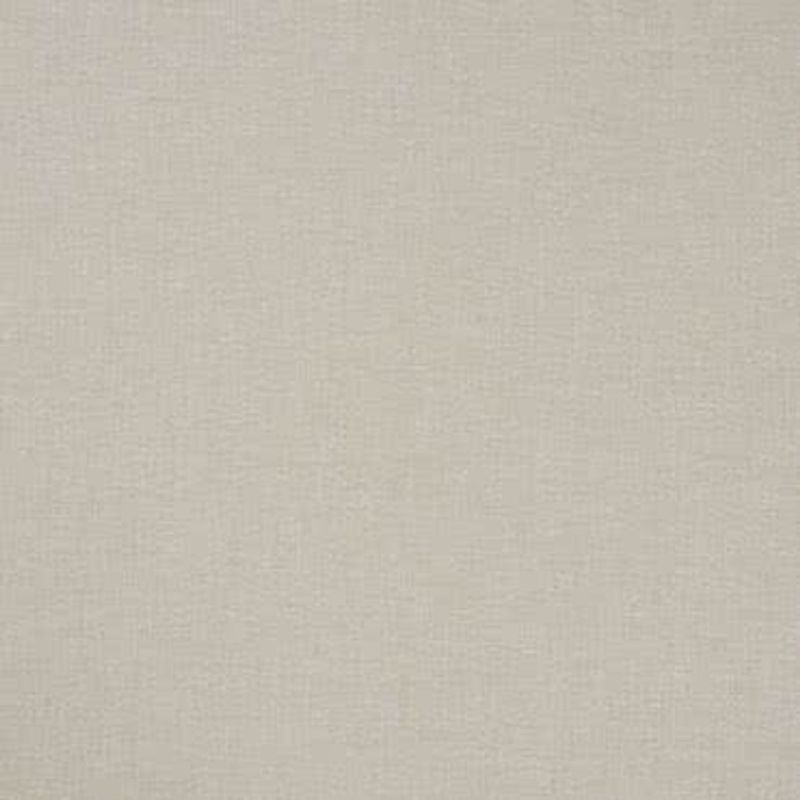 Beige woven-texture wallpaper covering the entire frame, displaying a subtle crosshatch weave; evenly lit, neutral interior surface with no distinct features or shadows.