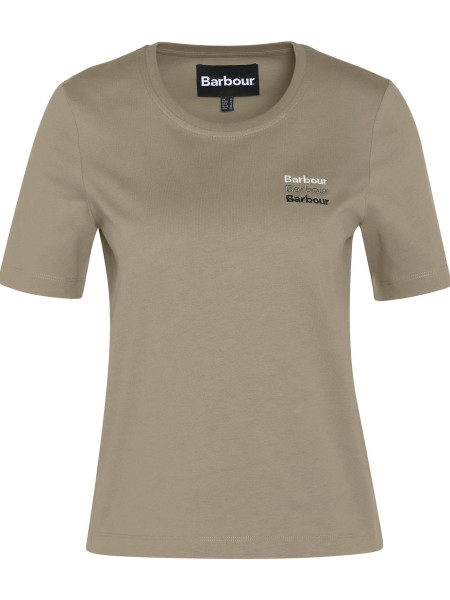 Penshaw Logo T-Shirt Penshaw Logo T-Shirt