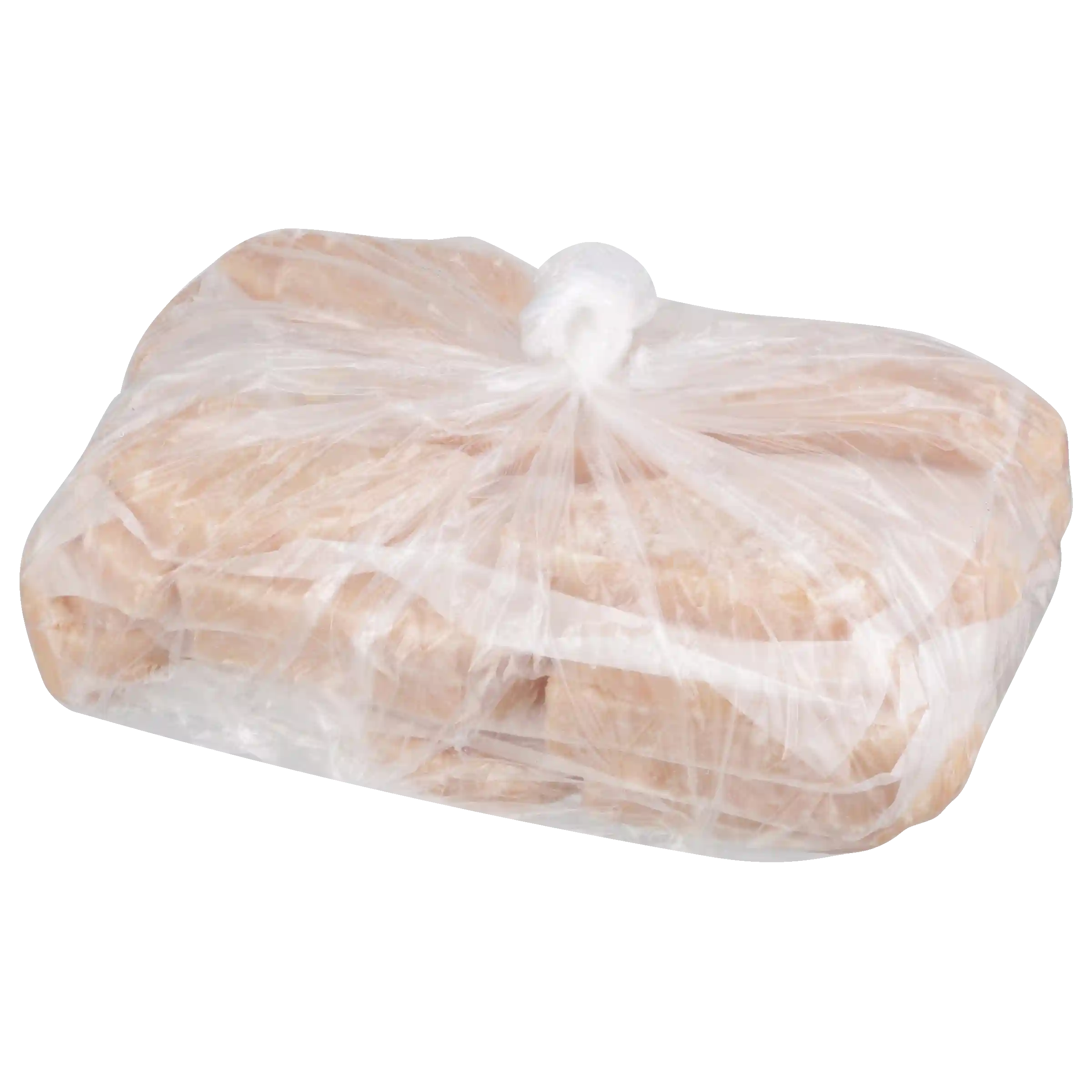 Steak-EZE® BreakAway® Uncooked Chicken Philly Steak _image_3