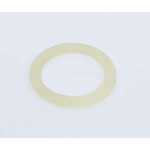 Float Gasket  D=62 D=47 S=3