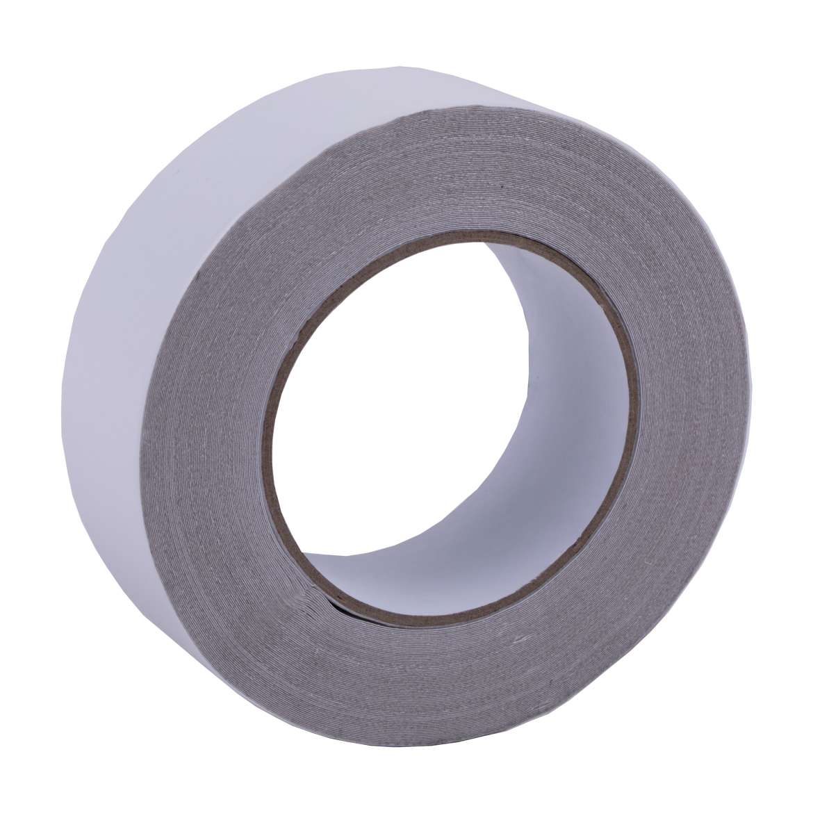 Heavy Traffic Carpet Tape