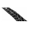 Hoisting, Cable Grip, Stainless Steel, 24 Mesh