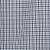 Camicia leggermente aderente Teesdale Performance swatch