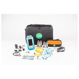 ENH Certi-Lite With Fiber Test Kit