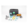 ENH Certi-Lite With Fiber Test Kit