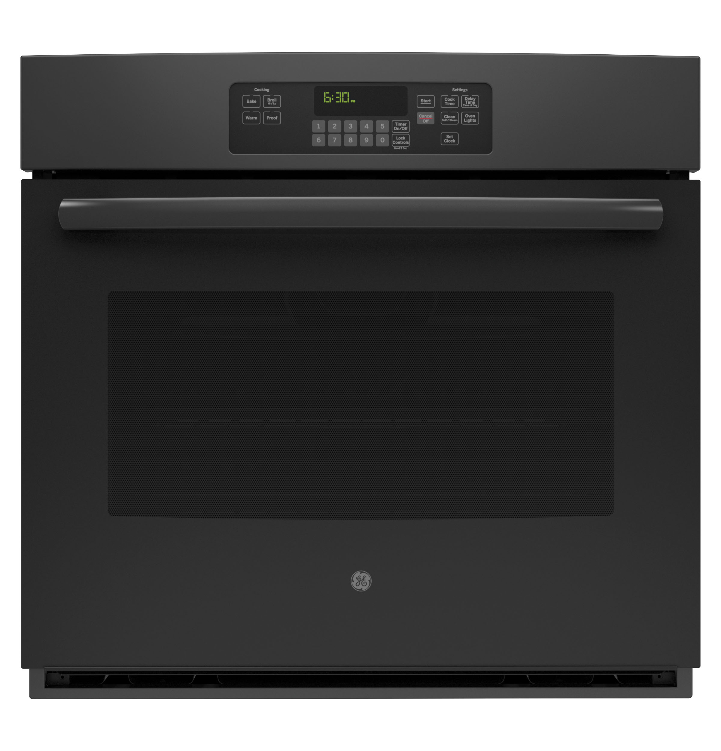 GE® 30