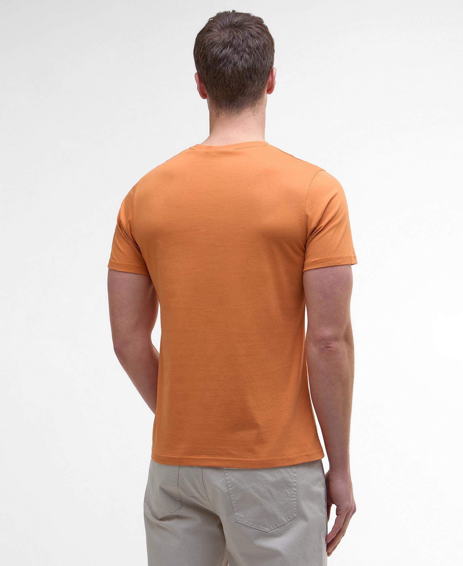Westsand Logo T-Shirt image number 2