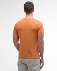T-Shirt Westsand Logo 