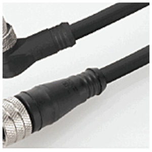 MIC 4P M/MFE 5M ST/90 TPE
