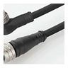 MIC 4P M/MFE 5M ST/90 TPE