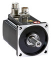 Lexium 32 Servo Motor BMH 96.8A 480V 7.85W 3800 rpm 4 Mounting Holes 8.07 in. Flange Size 15.94 in. L